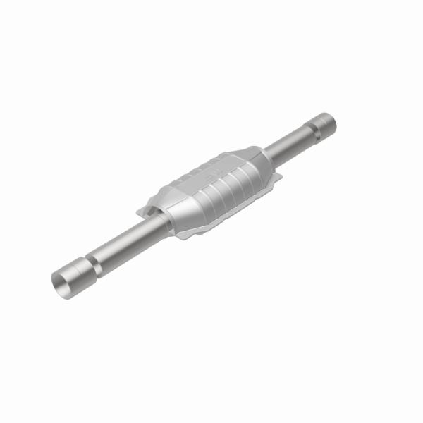 Magnaflow 23445
