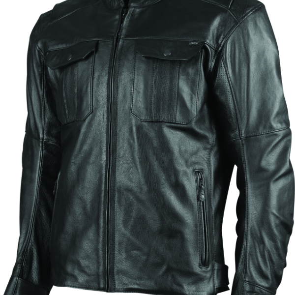 Speed and Strength 880370