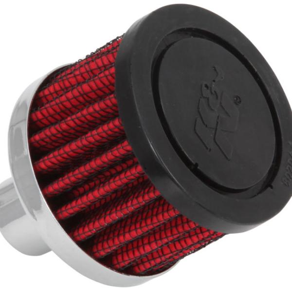 K&N Engineering 62-1030