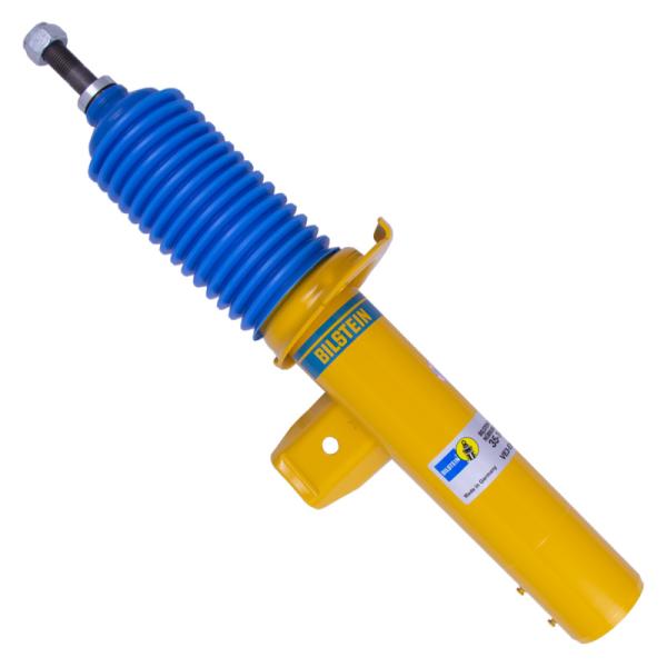 Bilstein 46-180605
