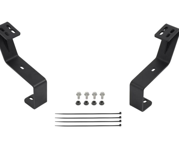 Diode Dynamics DD7612P