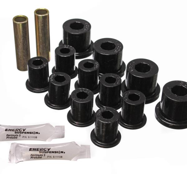 Energy Suspension 2.2103G