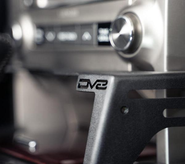 DV8 Offroad CCGX-02