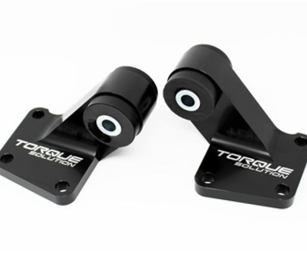 Torque Solution TS-EV-196