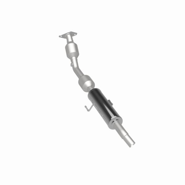 Magnaflow 93213