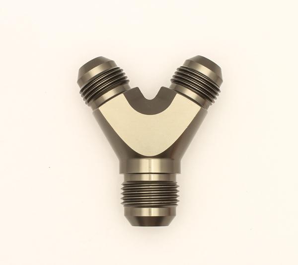 DeatschWerks 6-02-0703