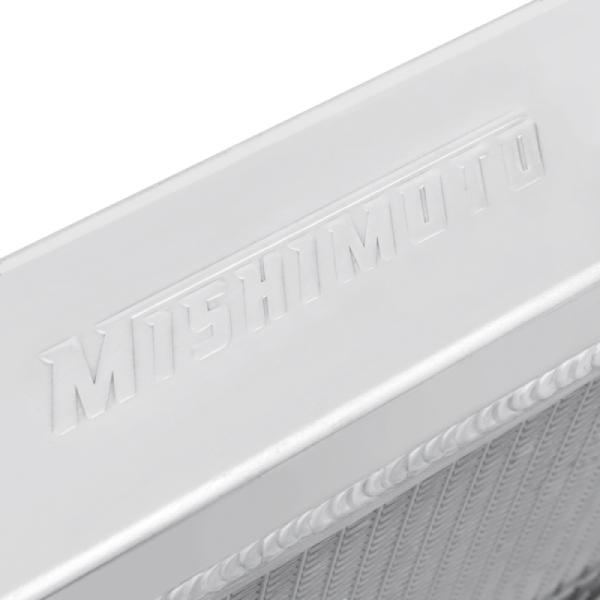 Mishimoto MMRAD-SUP-86