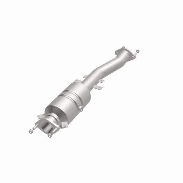 Magnaflow 5461987