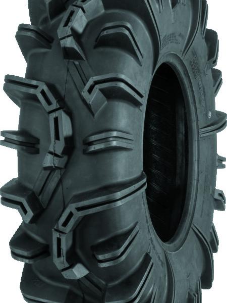 QBS Tires QuadBoss 609318