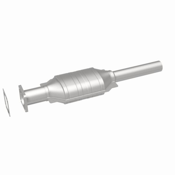 MAG Converter Direct Fit Magnaflow 23224
