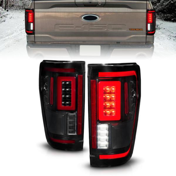 ANZO 311476