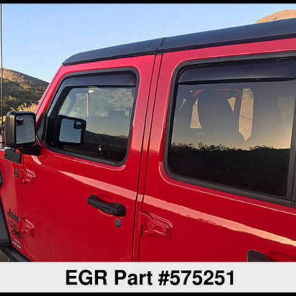 EGR 575251