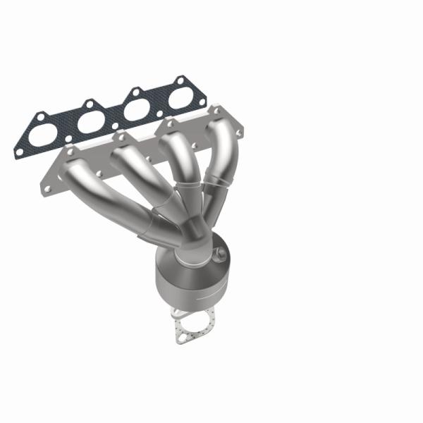 Magnaflow 452180