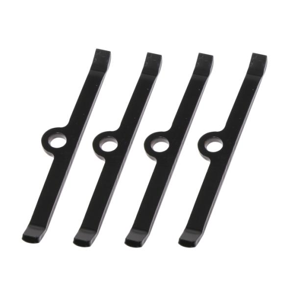 Moroso 68530