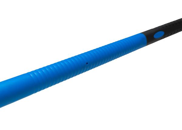 Rhino-Rack 43123