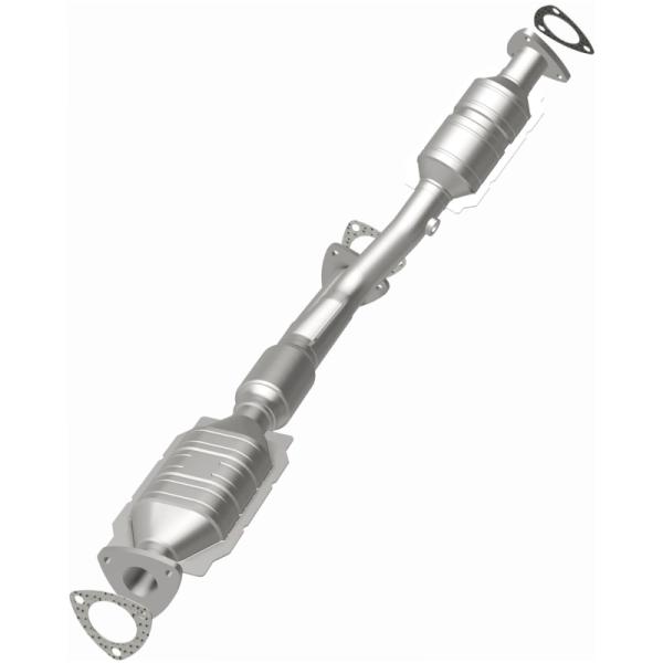 Magnaflow 451000