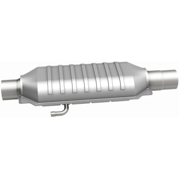 Magnaflow 94415
