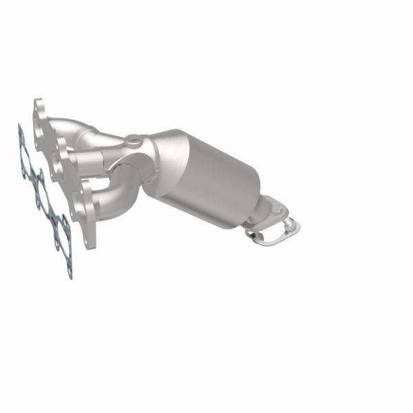 Magnaflow 51244