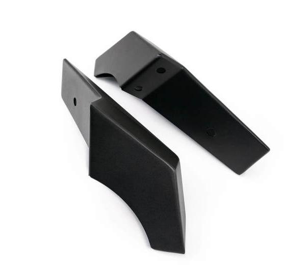 DV8 Offroad FBBR-02W