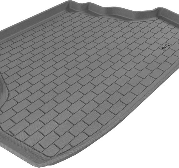 3D MAXpider M1LX0001301