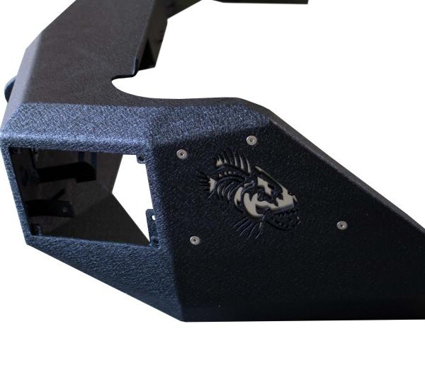 Fishbone Offroad FB22391