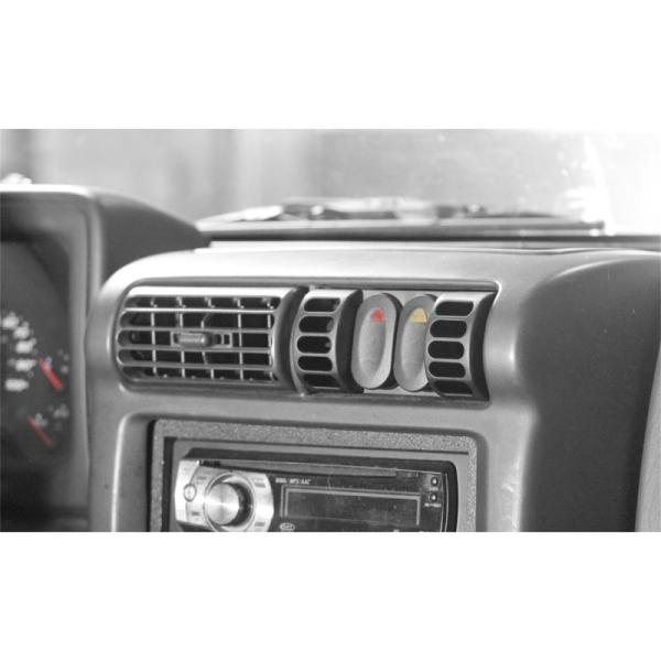 Rugged Ridge 17235.80