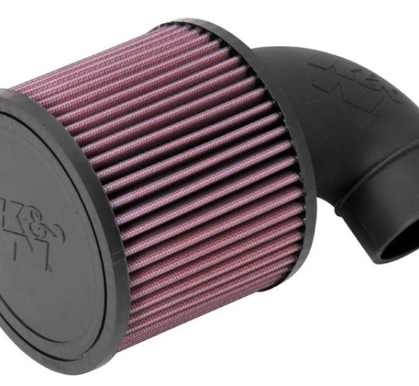 K&N Engineering CM-8009