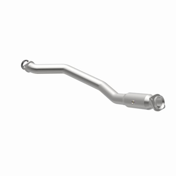 MAG Converter Direct Fit Magnaflow 21-578