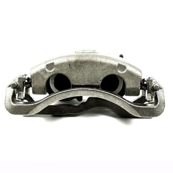 PowerStop L4730