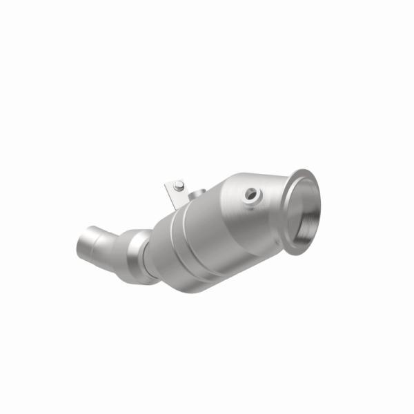 MAG Converter Direct Fit Magnaflow 52267