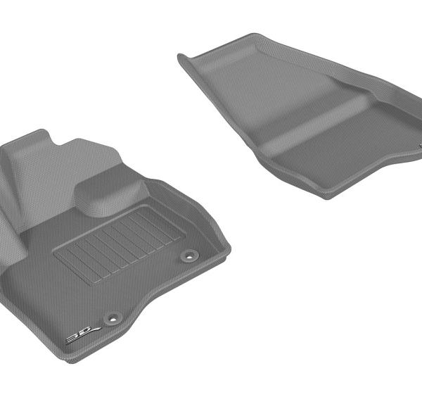 3D MAXpider L1FR09111501