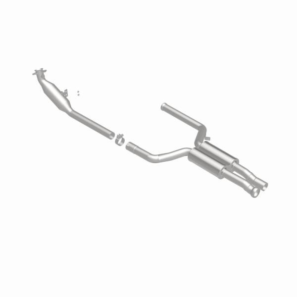 Magnaflow 52996