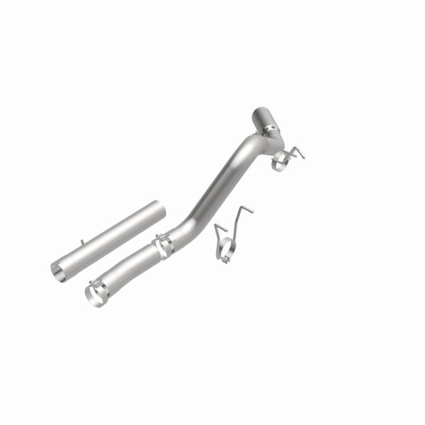 MAG BRE Exhaust Kits Magnaflow 106-0415