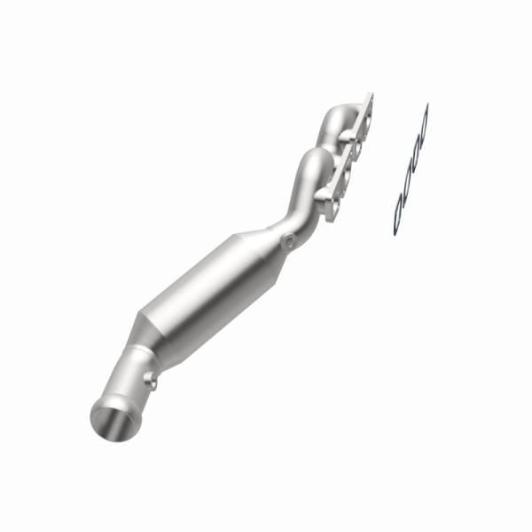Magnaflow 5551237