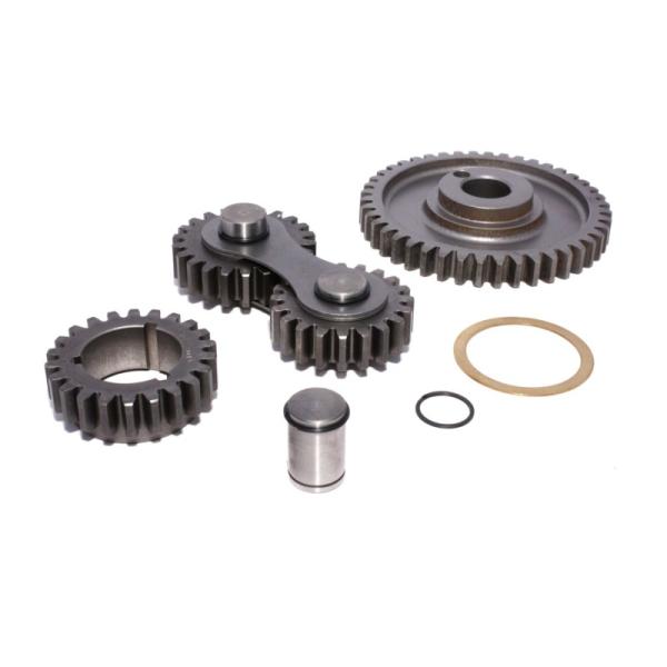 COMP Cams 4120CPG
