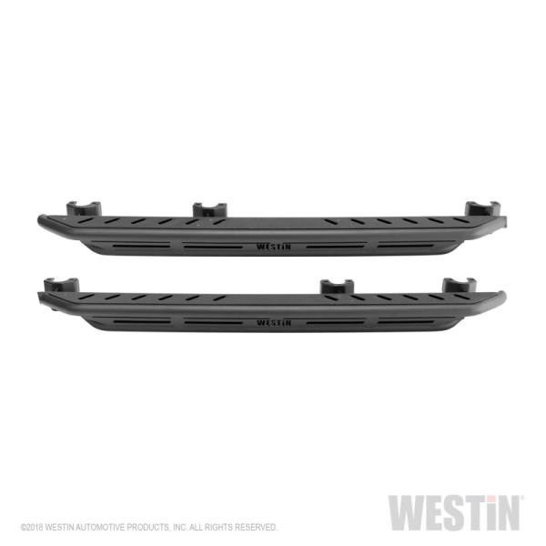Westin 42-6025