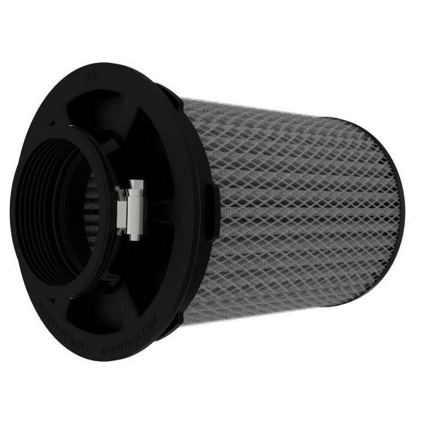 AFE Universal Pro Dry S Filter aFe 20-91203DM