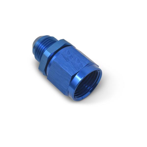 Russell 660030