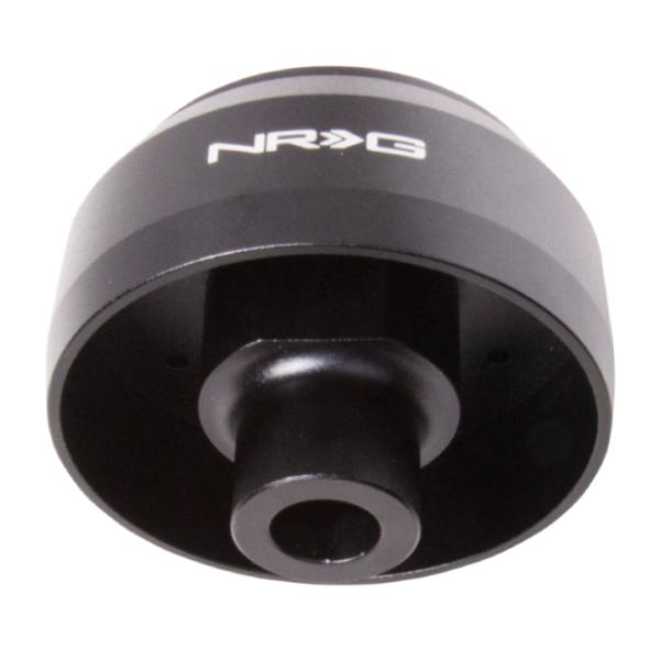 NRG SRK-125H