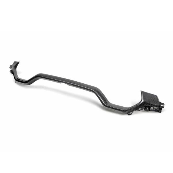 Anderson Composites AC-GT21DGTRX-L