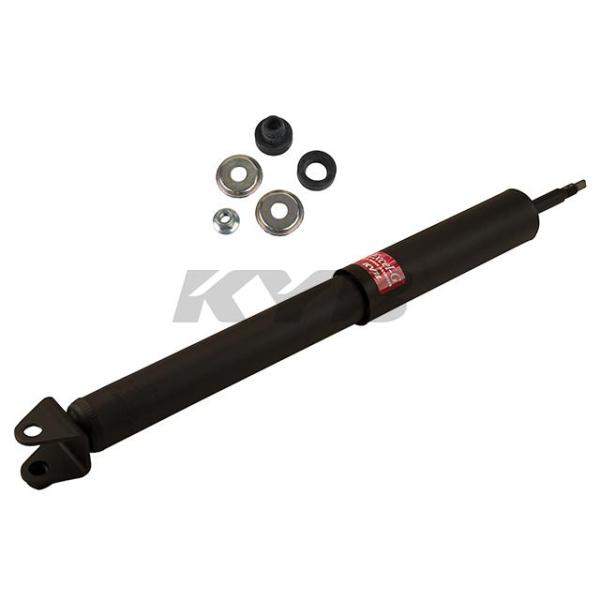KYB 344432