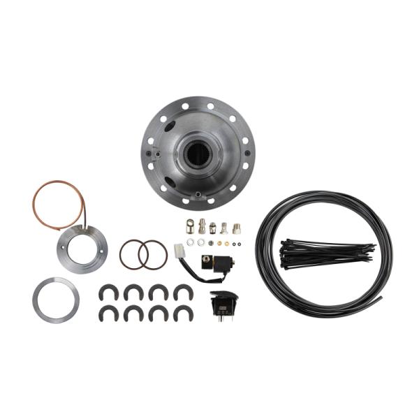 ARB RD150
