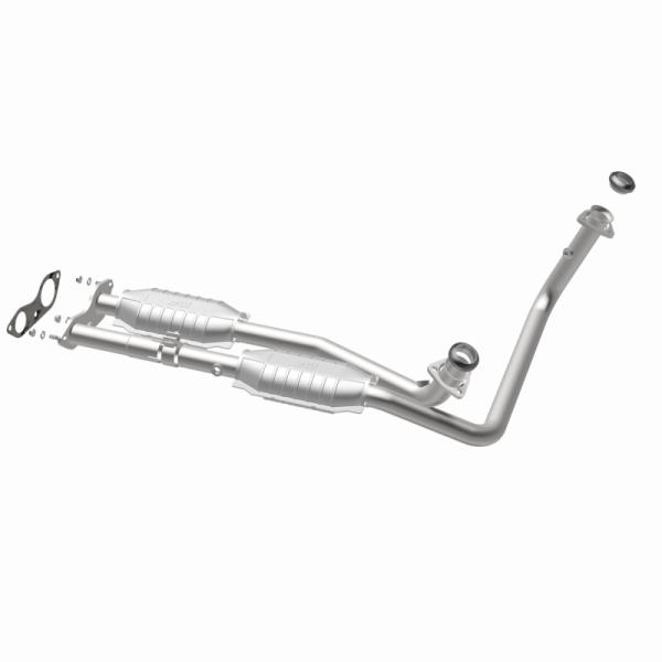 Magnaflow 23453