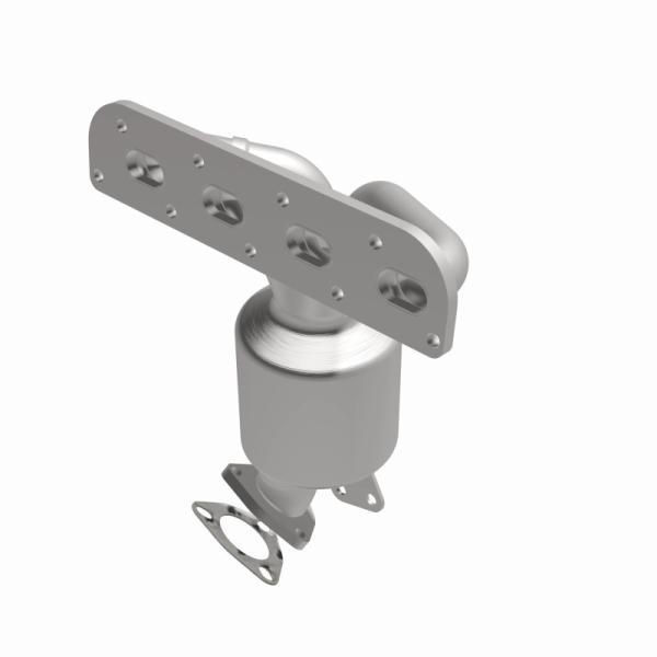 Magnaflow 22-057