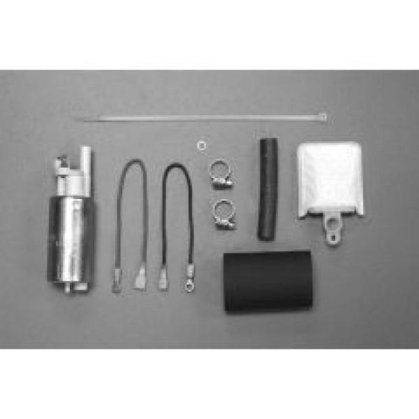 WAL Fuel Pumps - Direct Fit Walbro TCA323-1