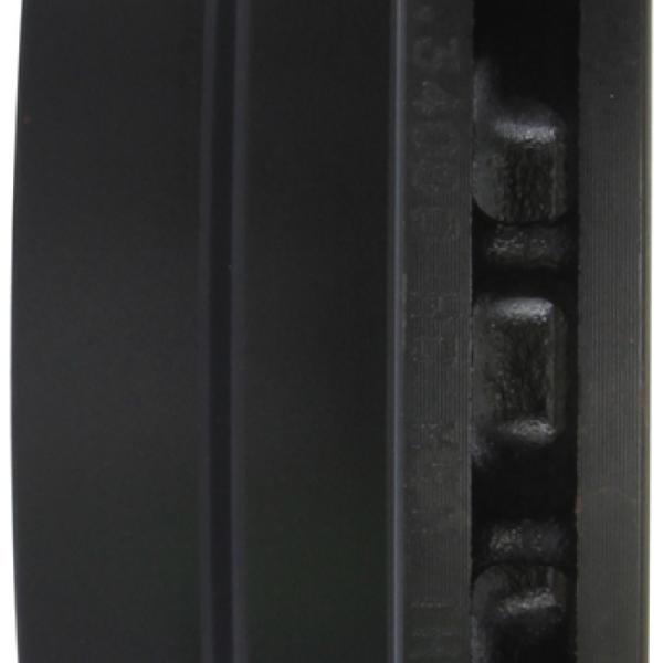 ST Slot & Drill Brake Rotors Stoptech 127.34080R