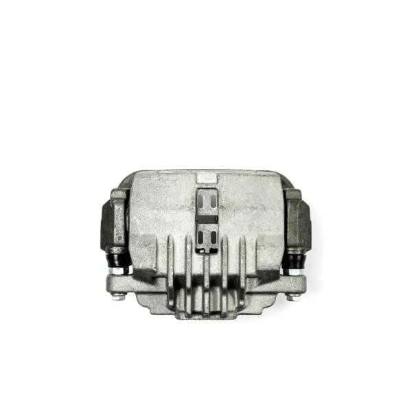 PowerStop L4712