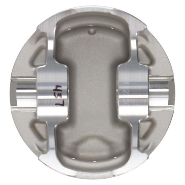 Wiseco K0422X135