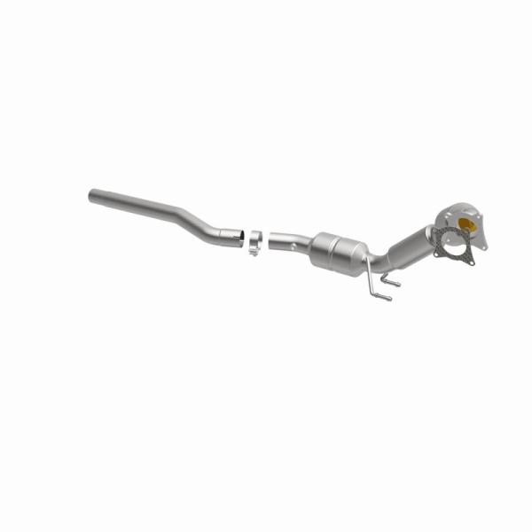 Magnaflow 5582408