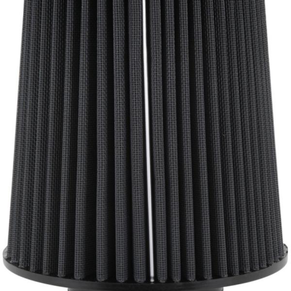 K&N Engineering RU-5171HBK